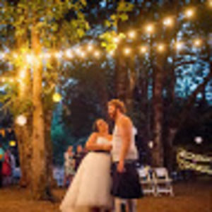 Meet your Posher, Ashely